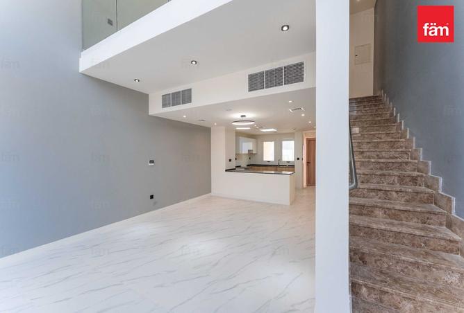 137430768 - Property Main Image