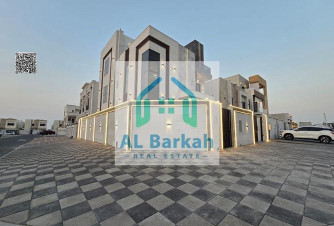 91380875 - Property Main Image