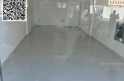 Shop - Studio for rent in Orchid Towers - Tiger Downtown Ajman - Al Alia - Ajman