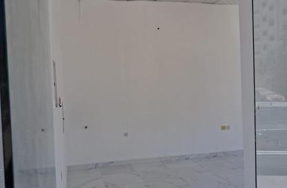 Shop - Studio for rent in Orchid Towers - Tiger Downtown Ajman - Al Alia - Ajman