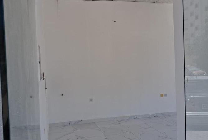 133869637 - Property Image 3