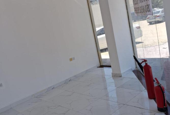 133869637 - Property Image 2