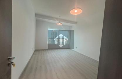 Apartment - 2 Bedrooms - 2 Bathrooms for rent in Millennium Executive Tower - Sheikh Zayed Road - Dubai