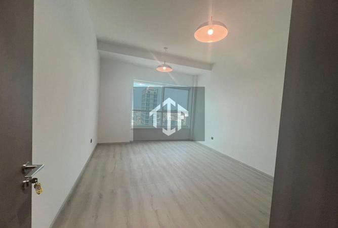 61676425 - صورة العقار 2