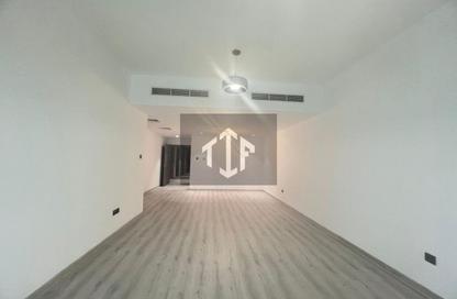 Apartment - 2 Bedrooms - 2 Bathrooms for rent in Millennium Executive Tower - Sheikh Zayed Road - Dubai