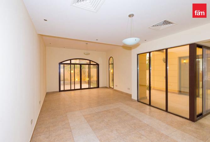 129764741 - Property Image 3