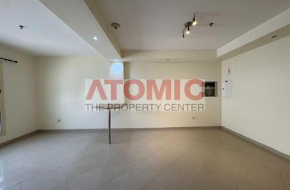 Apartment - Studio - 1 Bathroom for rent in SP Oasis - Dubai Silicon Oasis - Dubai