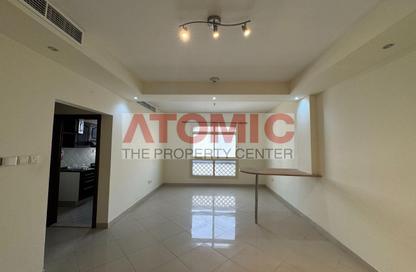 Apartment - Studio - 1 Bathroom for rent in SP Oasis - Dubai Silicon Oasis - Dubai