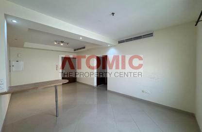 Apartment - Studio - 1 Bathroom for rent in SP Oasis - Dubai Silicon Oasis - Dubai