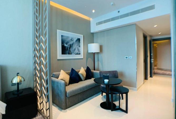 92709587 - Property Image 2