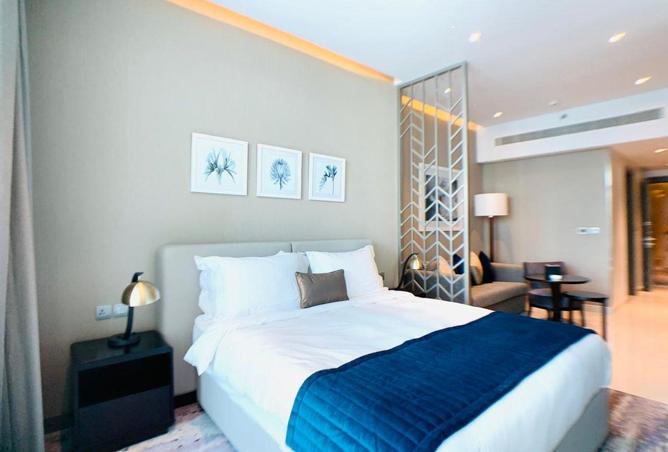 92709587 - Property Main Image