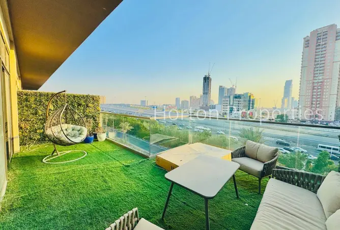 98264886 - Property Image 2