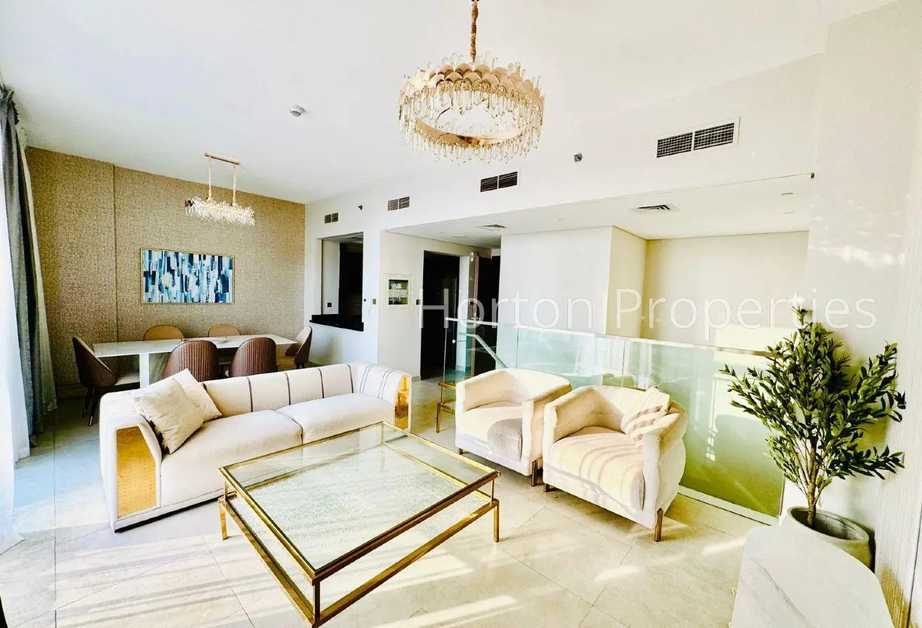 98264886 - Property Main Image