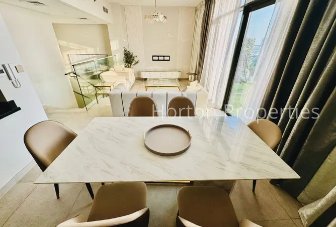 98264886 - Property Image 3