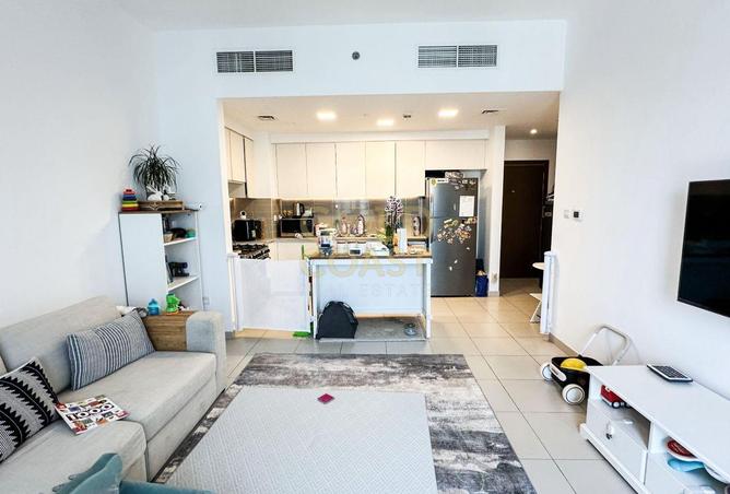 16066947 - صورة العقار 3