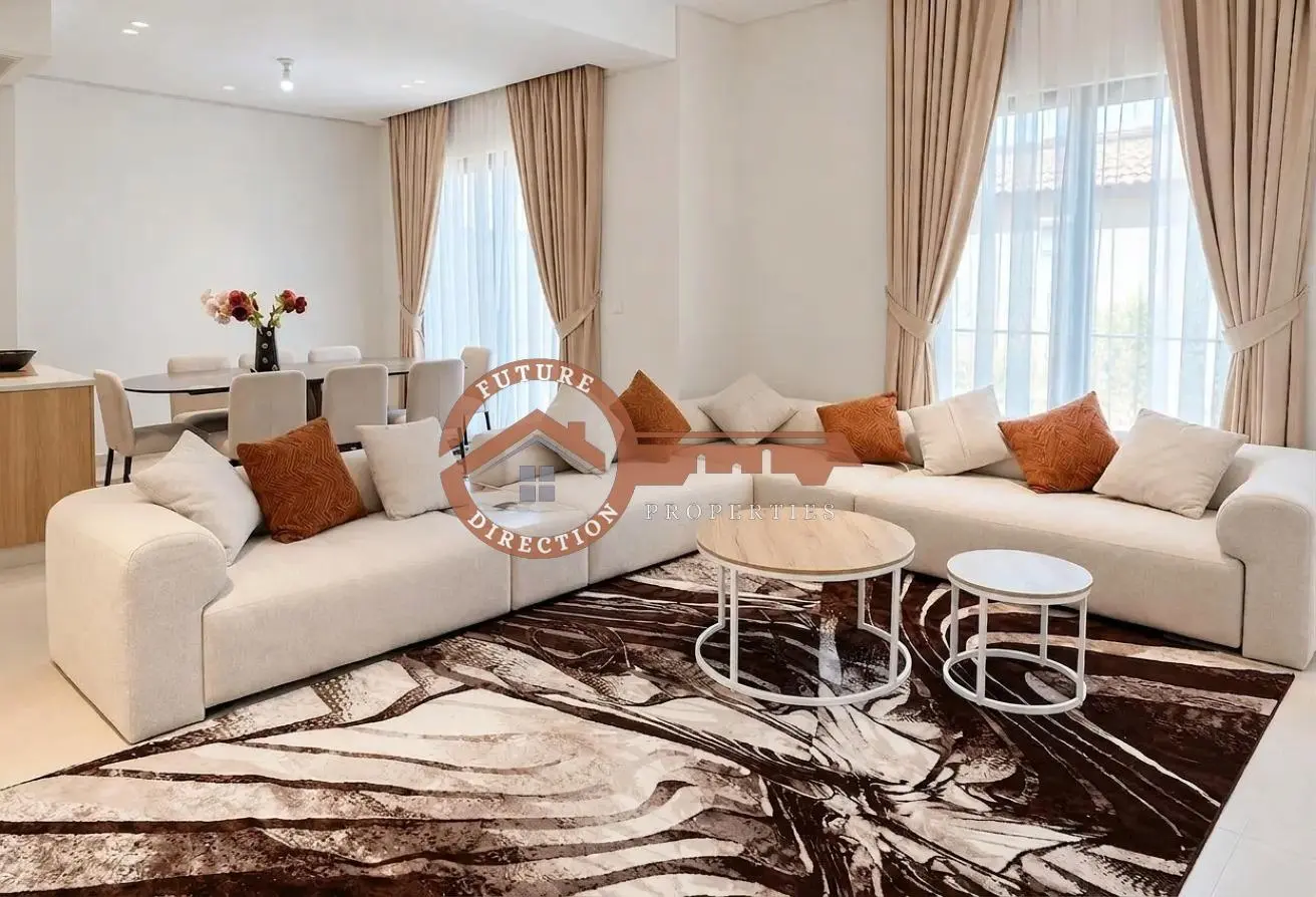 146461688 - Property Main Image
