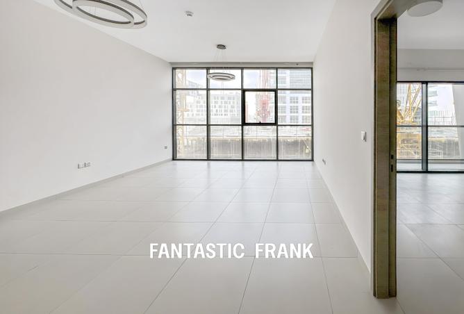 15952213 - Property Image 3