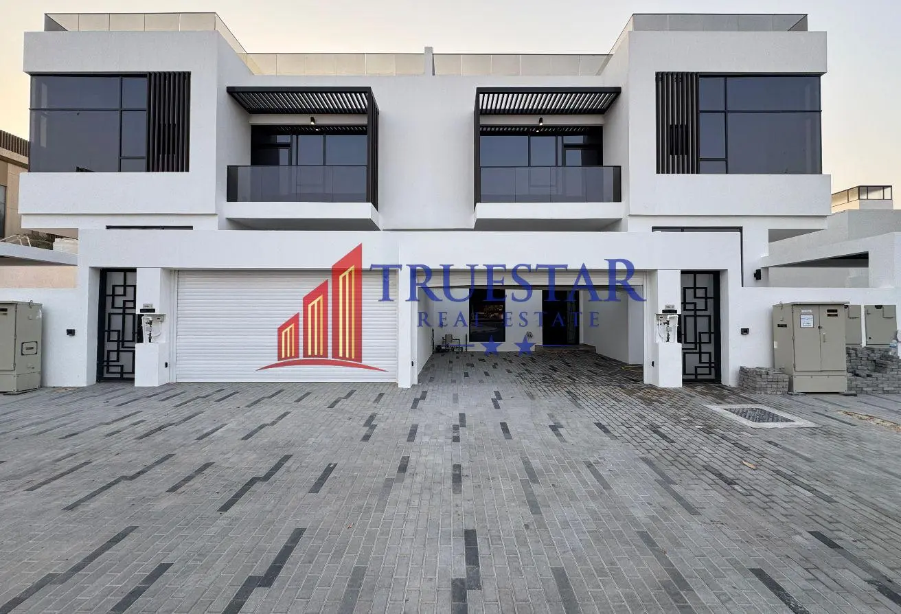 146908898 - Property Main Image
