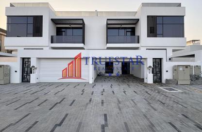 Villa - 6 - 7 for rent in Jumeirah 1 Villas - Jumeirah 1 - Jumeirah - Dubai Villa - 6 - 7 for rent in Jumeirah 1 Villas - Jumeirah 1 - Jumeirah - Dubai