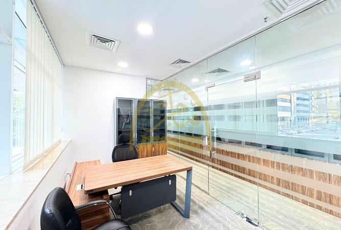 62055810 - Property Image 2