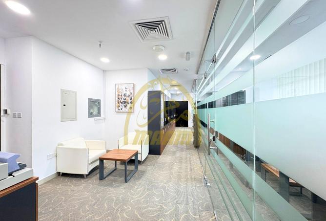 62055810 - Property Image 3