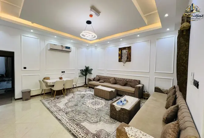 158227485 - Property Image 3