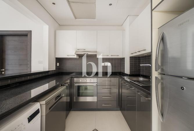 16284762 - Property Image 3