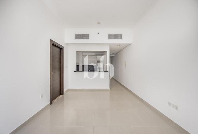 16284762 - Property Image 2