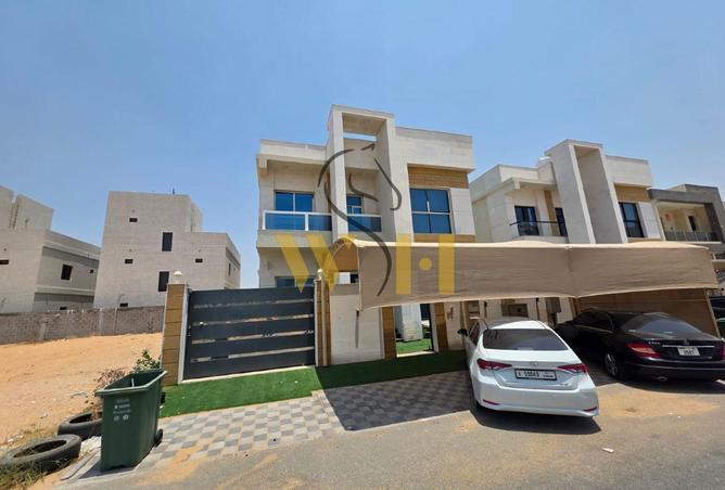 126551919 - Property Main Image
