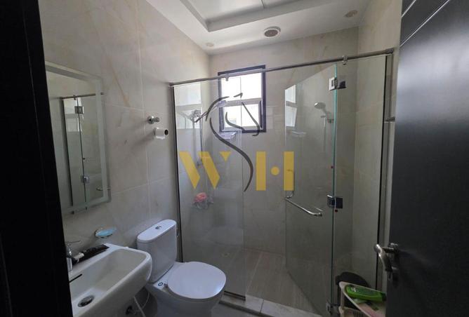 126551919 - Property Image 3