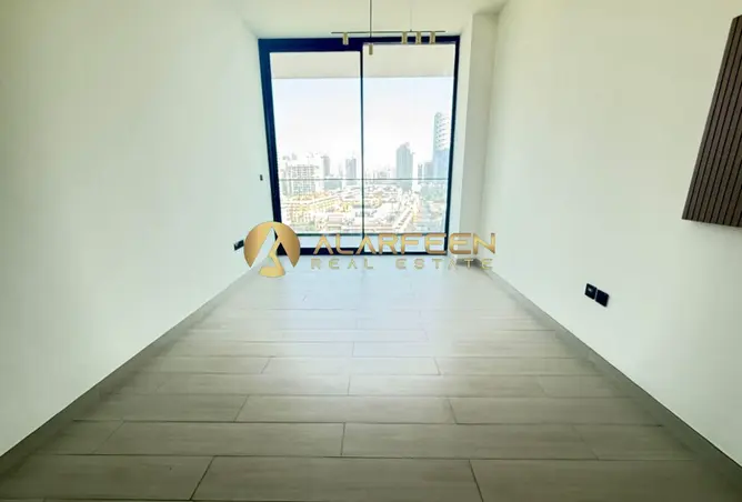 158701908 - صورة العقار 3