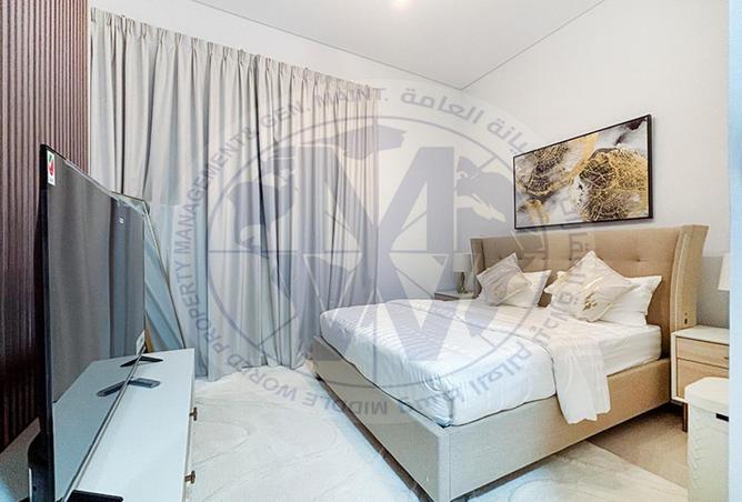 60918728 - Property Image 2