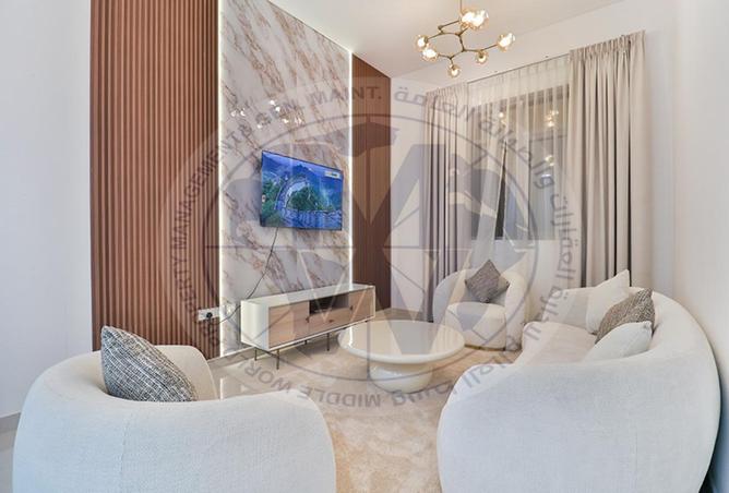 60918728 - Property Image 3