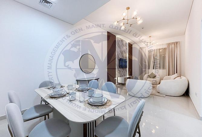 60918728 - Property Main Image