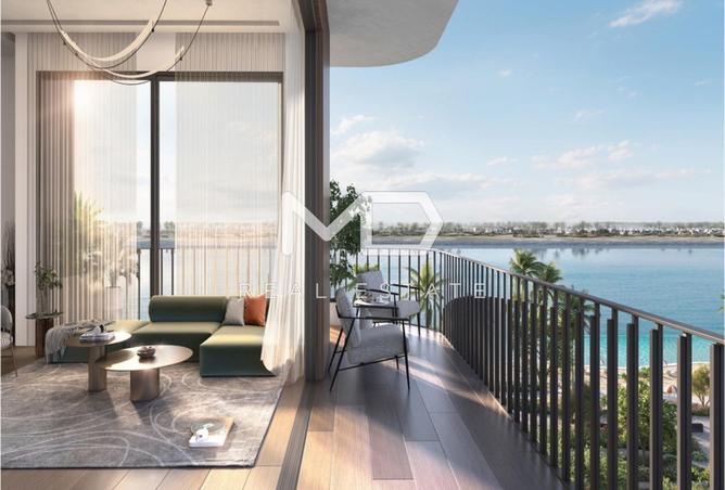 16140215 - صورة العقار 2