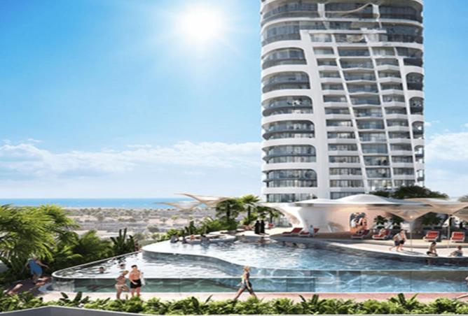 16056034 - صورة العقار 2