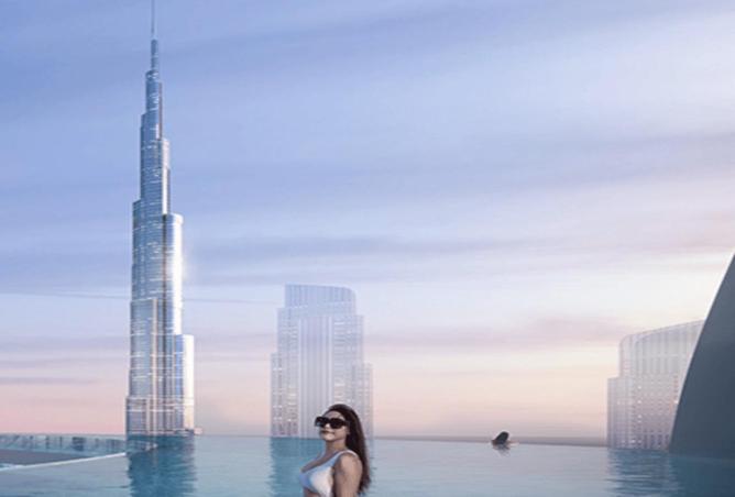 16056034 - صورة العقار 3