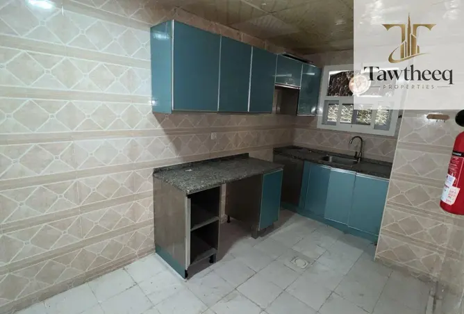 165622248 - صورة العقار 3
