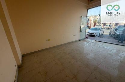Shop - Studio for rent in Al Jurf 3 - Al Jurf - Ajman Downtown - Ajman Shop - Studio for rent in Al Jurf 3 - Al Jurf - Ajman Downtown - Ajman