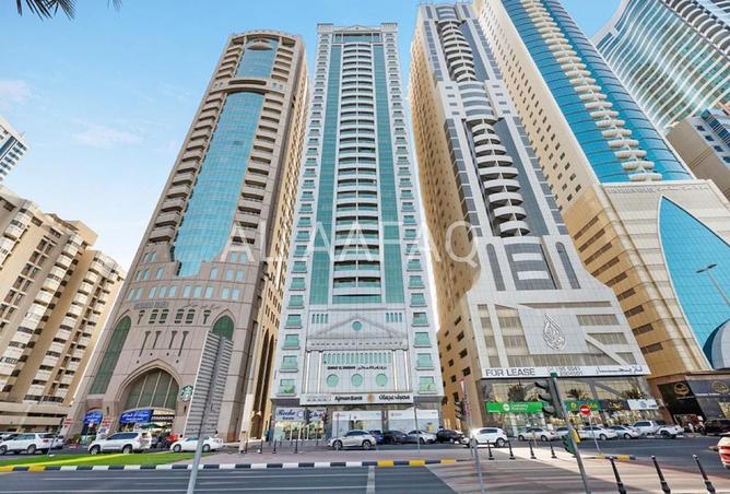 125161097 - Property Main Image