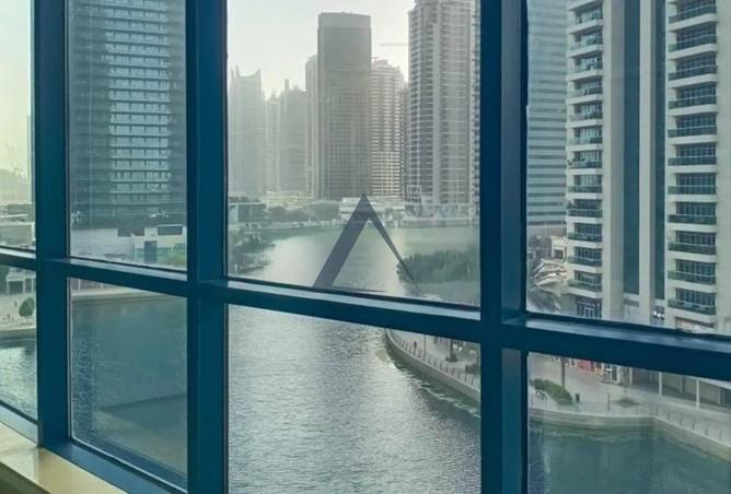 70675063 - صورة العقار 2