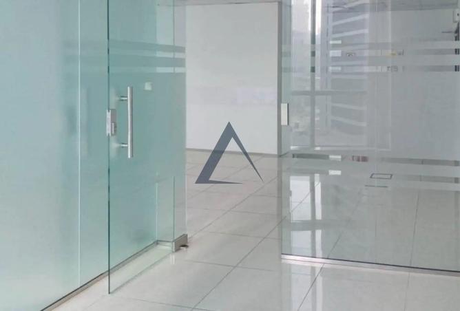 70675063 - صورة العقار 3