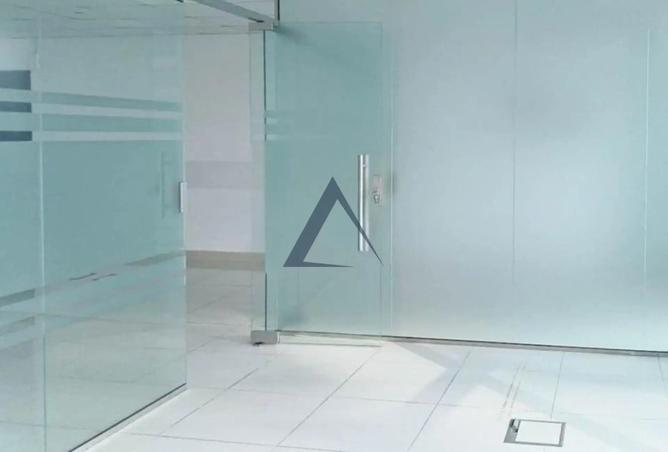 70675063 - الصورة الرئيسية للعقار