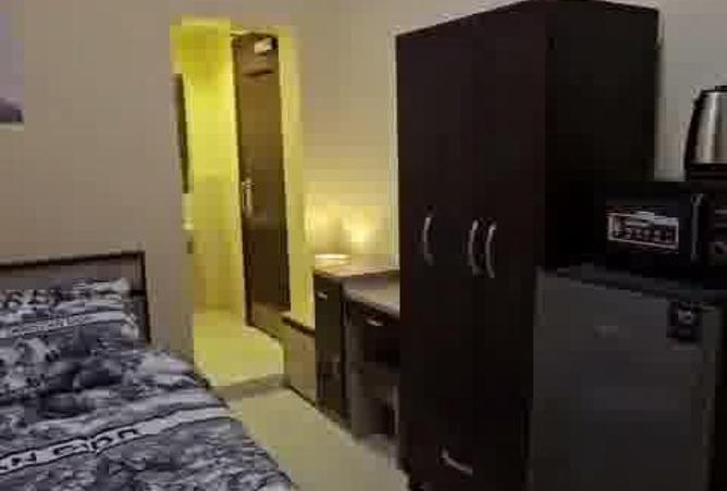112301647 - Property Main Image