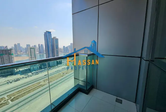 155997172 - Property Image 3