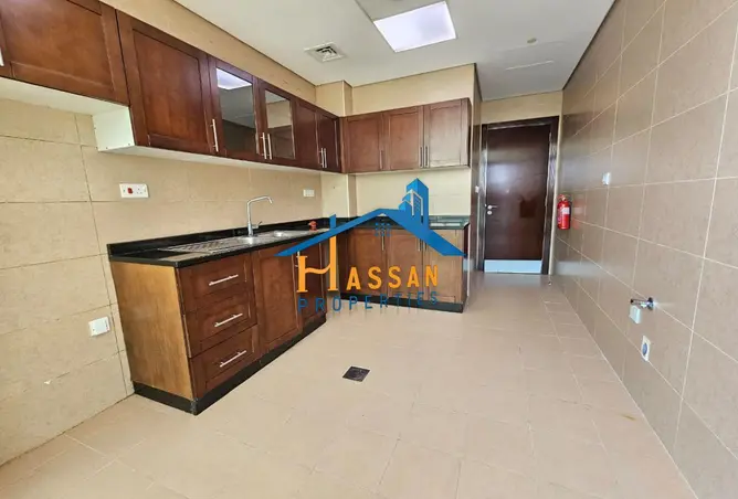 155997172 - Property Image 2