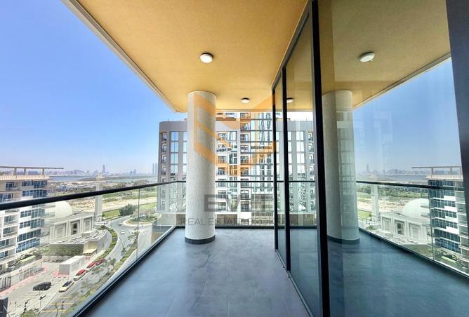 89188106 - Property Image 2