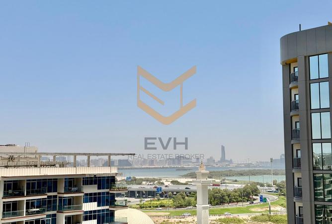 89188106 - Property Main Image