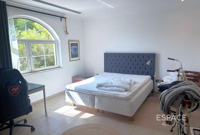 123361743 - Property Image 2