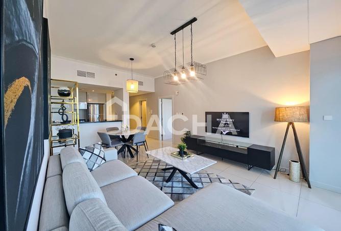 16086827 - Property Main Image